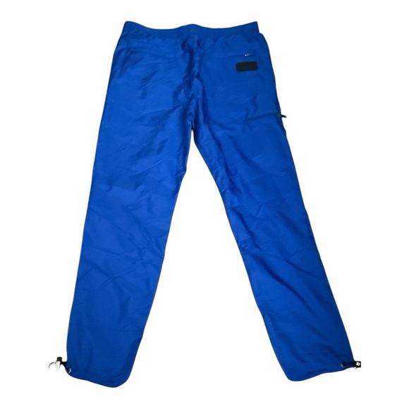 Unisex Prada Track Pants - Picture 2 of 10